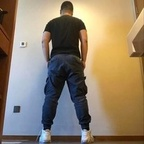 beareggsm OnlyFans Leaks 

 profile picture