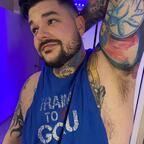 bearfills (Bear) free OnlyFans Leaked Videos and Pictures 

 profile picture