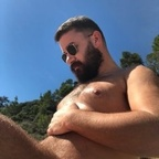 beargr94 (Beargr94) OnlyFans Leaks 

 profile picture