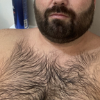 Free access to @bearguyking Leak OnlyFans 

 profile picture
