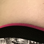 Onlyfans leaked bearinboxers 

 profile picture