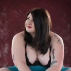 Download bearkoda OnlyFans leaks for free 

 profile picture