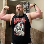 bearly-awake (Jared) OnlyFans Leaked Content 

 profile picture