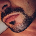 Download bearmonroe7 OnlyFans videos and photos for free 

 profile picture