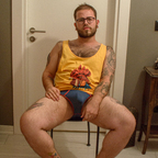 bearnwild (Bearnwild) OnlyFans Leaked Content 

 profile picture