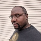 bearrbiggs (Bearrbiggs) OnlyFans Leaked Pictures and Videos 

 profile picture