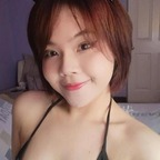 Download bearryj OnlyFans leaks for free 

 profile picture