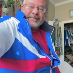 Download bearsorlando OnlyFans content for free 

 profile picture