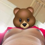 Download beartop104 OnlyFans content for free 

 profile picture