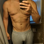 beartownsend (Bear Townsend) free OnlyFans Leaked Pictures and Videos 

 profile picture