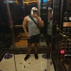 Beartrainner​ beartrainner Leaked OnlyFans 

 profile picture
