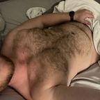 bearupnorth (Me) OnlyFans Leaked Pictures and Videos 

 profile picture