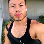 bearventures69 OnlyFans Leaks 

 profile picture