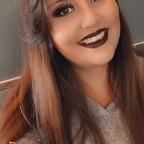 Download beary_dise OnlyFans leaks for free 

 profile picture