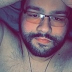 bearycute89 (BearyCute) OnlyFans content 

 profile picture