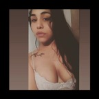 beastabubis95 (Mari maria) free OnlyFans Leaked Videos and Pictures 

 profile picture