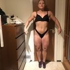 Onlyfans leaked beastbarbie 

 profile picture