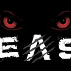 beastdatbosstv OnlyFans Leaked 

 profile picture