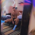 beat-nicks-dick OnlyFans Leaked Photos and Videos 

 profile picture