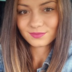 beatrice15 (LoveBeatrice) free OnlyFans Leaked Pictures & Videos 

 profile picture