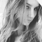 beatrixroyce OnlyFans Leaked 

 profile picture