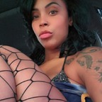 beatrixtezza OnlyFans Leaked 

 profile picture