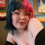 Onlyfans leak beatrixxxlove 

 profile picture