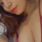 beatriz21 OnlyFans Leaks 

 profile picture