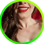 Beatriz 🌹 customs, sexting &amp; videocaIIs beatrizdellarosa Leak OnlyFans 

 profile picture