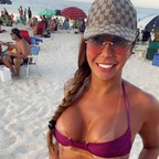 beatrizsoares OnlyFans Leaked 

 profile picture