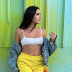 beatsbylexvip (Lex) free OnlyFans Leaked Pictures and Videos 

 profile picture
