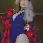 beau2ful.bb (Beau2fulbaby) OnlyFans Leaked Videos and Pictures 

 profile picture