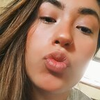 beauamelie (Amélie) OnlyFans Leaked Videos and Pictures 

 profile picture