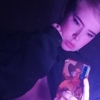 Download beauclair OnlyFans leaks for free 

 profile picture