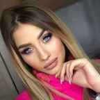 beautifu1_aphrodite (Aphrodite) OnlyFans Leaks 

 profile picture