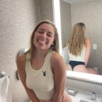 Download beautiful_bby OnlyFans videos and photos for free 

 profile picture