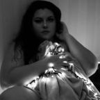 beautiful_creature OnlyFans Leaked 

 profile picture