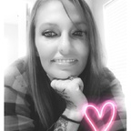 beautiful_disaster001218 (Beautiful disaster) OnlyFans Leaked Content 

 profile picture