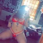 Download beautiful_disaster0410 OnlyFans videos and photos for free 

 profile picture