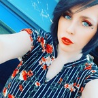 beautiful_phantom95 (Beautiful phantom) free OnlyFans Leaked Videos and Pictures 

 profile picture