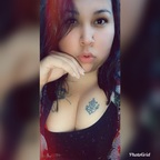 Onlyfans leak beautiful_smile 

 profile picture