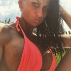 Onlyfans leaks beautifulagneslove 

 profile picture