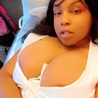 Free access to beautifulasshell Leak OnlyFans 

 profile picture