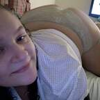 Free access to (beautifulbaby22) Leaked OnlyFans 

 profile picture