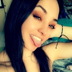 Download beautifulbadass2426 OnlyFans content for free 

 profile picture