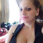 Onlyfans leaked beautifulbella420 

 profile picture