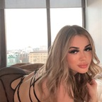 beautifulbianca (Bianca) free OnlyFans Leaked Videos and Pictures 

 profile picture