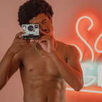 Free access to (@beautifulblackboy) Leaked OnlyFans 

 profile picture