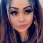 Free access to (beautifulblegit) Leak OnlyFans 

 profile picture