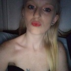 Onlyfans leaks beautifulblueeyedblonde1 

 profile picture